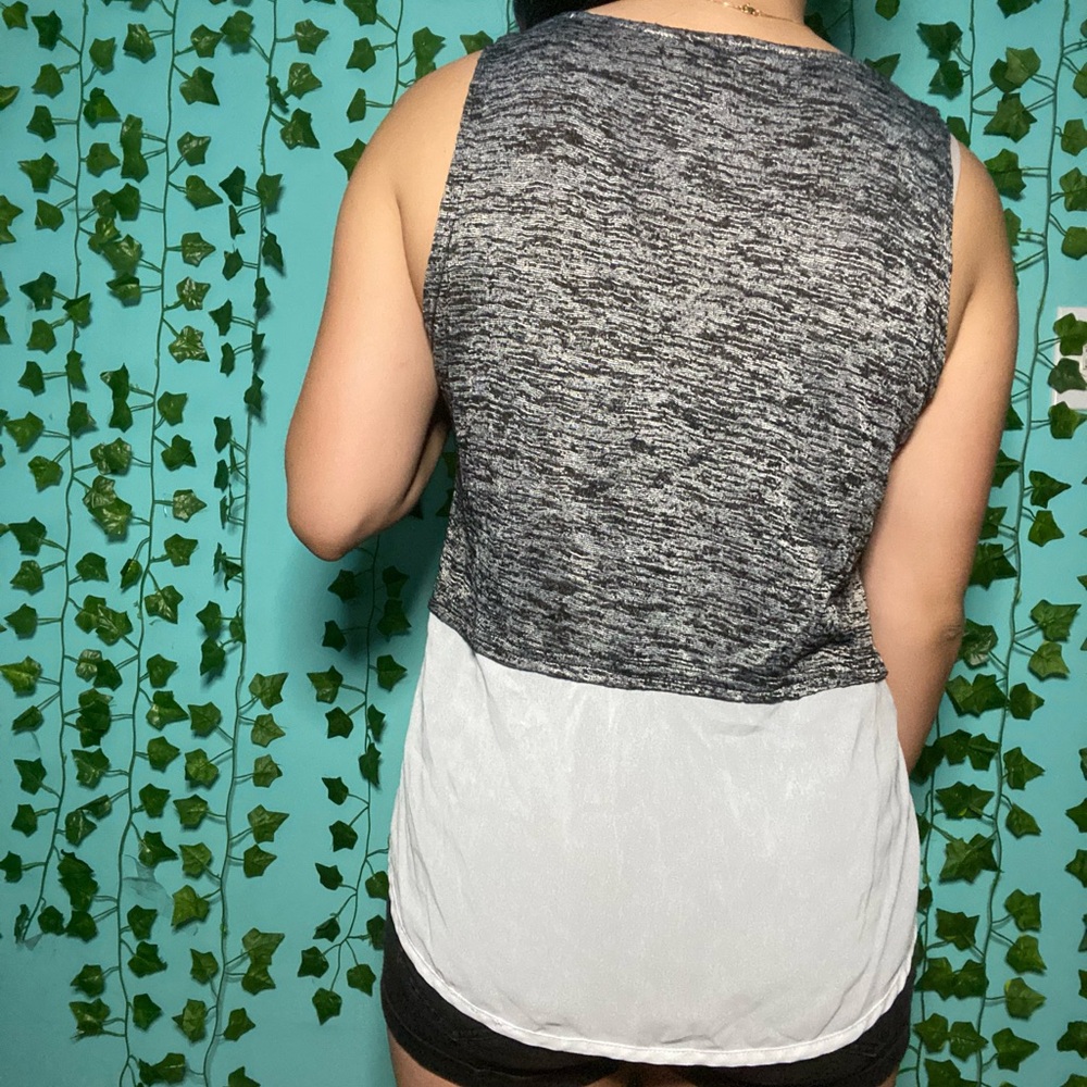 Batman Tank Top - Picture 10 of 12
